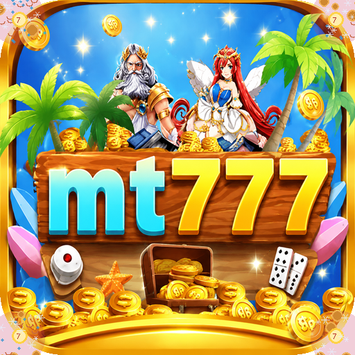mt777 — galeri pratinjau - APK Resmi